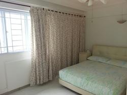 Blk 165 Woodlands Street 13 (Woodlands), HDB 5 Rooms #138790672
